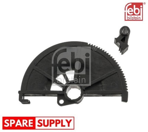 Repair kit automatic clutch - kit,,