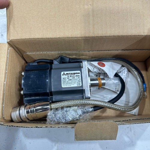Mitsubishi mfs23 rs13 ac - mitsubishi,