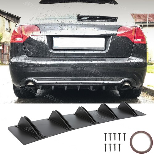 For audi estate 32 - b6, 32"