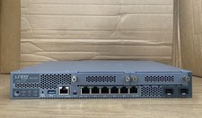 Juniper 650-077892 Juniper