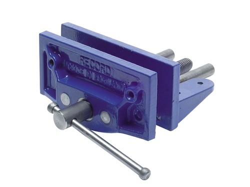 Irwin record v149b - ,