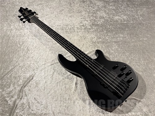 Stella gear albion - gear, stealth