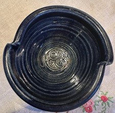 Celtic Clays Hand Thrown