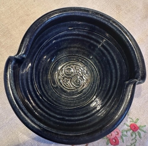 Celtic clays hand - clays,