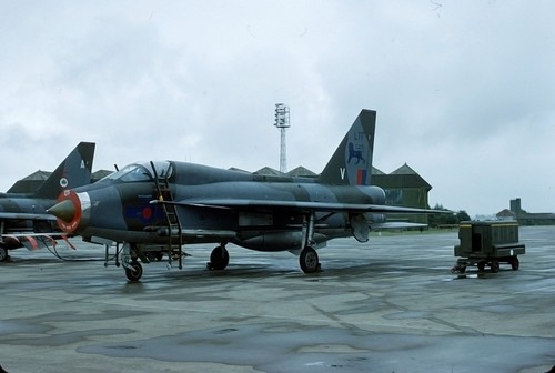 Raf lightning xs416 at - xs416,,