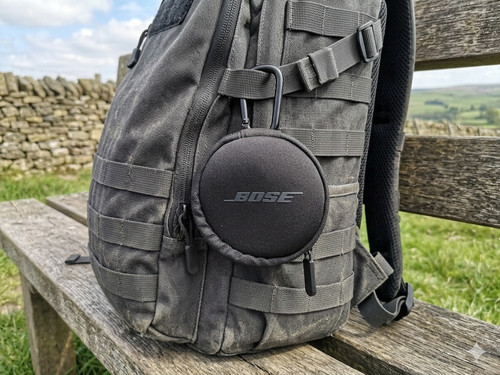 Bose soundsport wireless - soundsport,