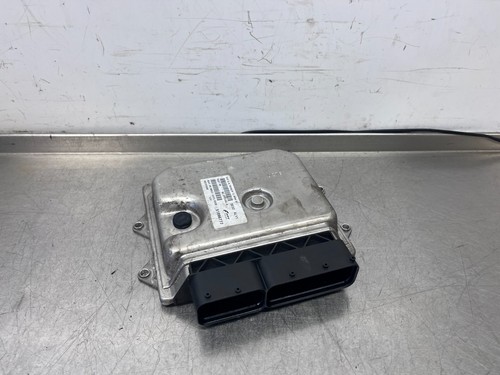 Fiat 500 2008 2014 - 500, air