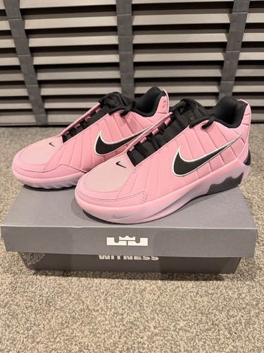 Nike lebron witness - witness, (gs)