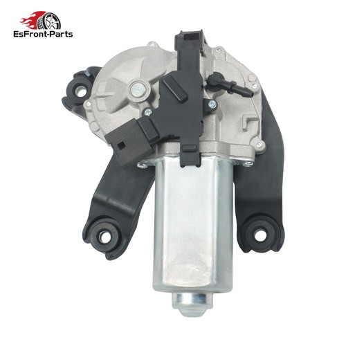 For mini r50 r53 - r53, r58