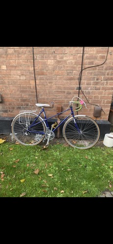 Dawes galaxy womens road - dawes,
