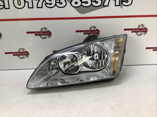 2006 ford focus - focus, passenger