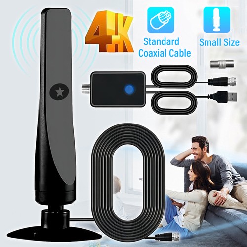 1080p 360 antenna - tv,