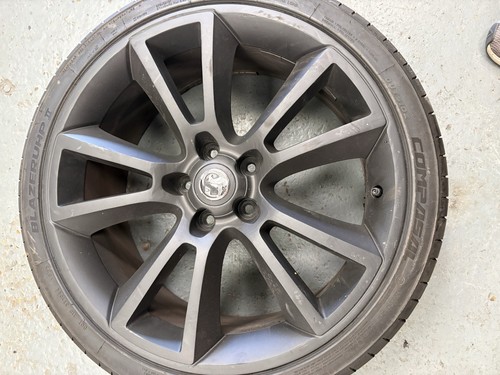 Vauxhall astra vxr - vauxhall,
