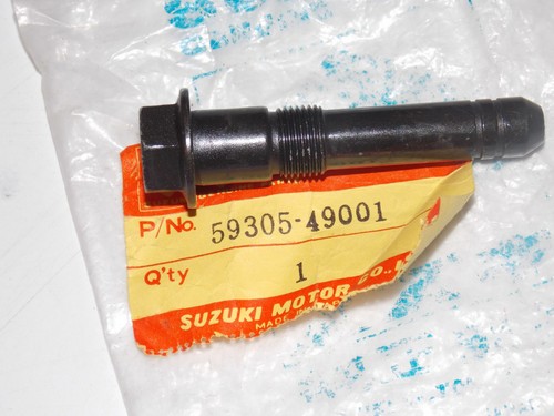 Oem suzuki 1983 gs500 - 1983, gs650