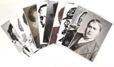 JACK THE RIPPER Suspect