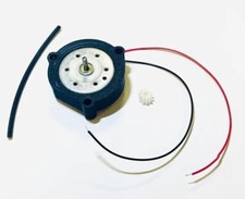 Triang / Hornby Silver Seal