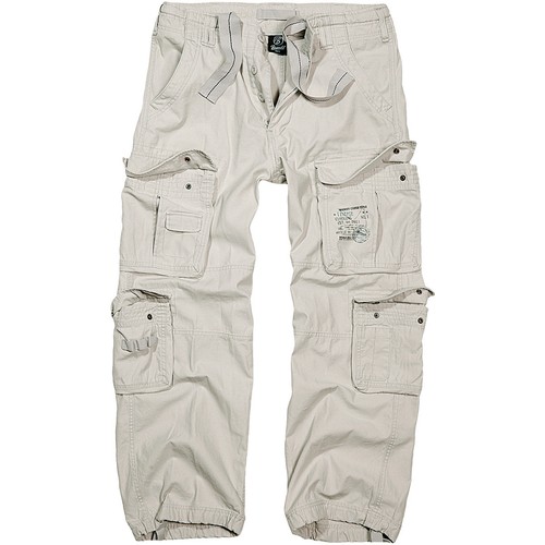 Brandit mens classic pure - brandit,