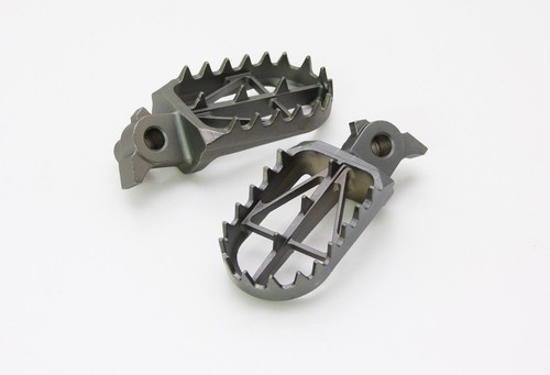 Honda cr125 125 - cr125, cr
