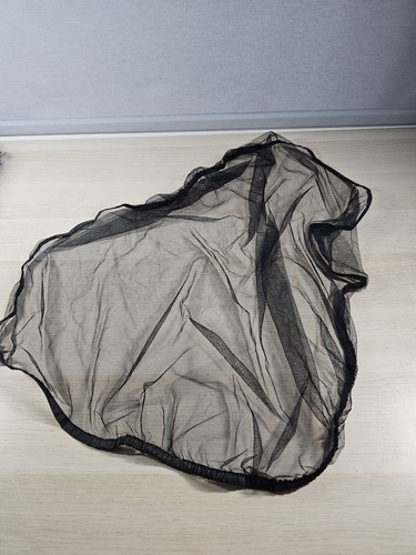 Uppababy vista pre 2015 seat - pre,