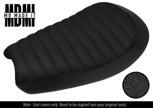 Fits triumph street scrambler - triumph,