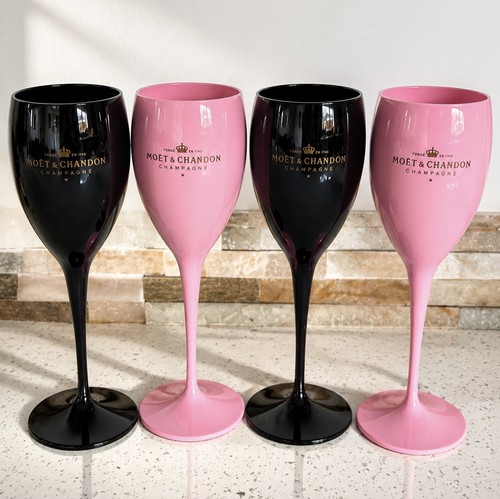 Moët chandon acrylic - 🥂moët,