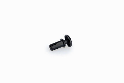 21541 compatible with - 21541-compatible,