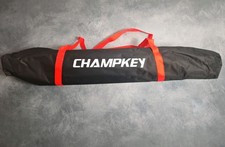CHAMPKEY Golf Practice Net