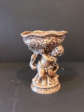 VINTAGE ROYAL WESSEX POTTERY