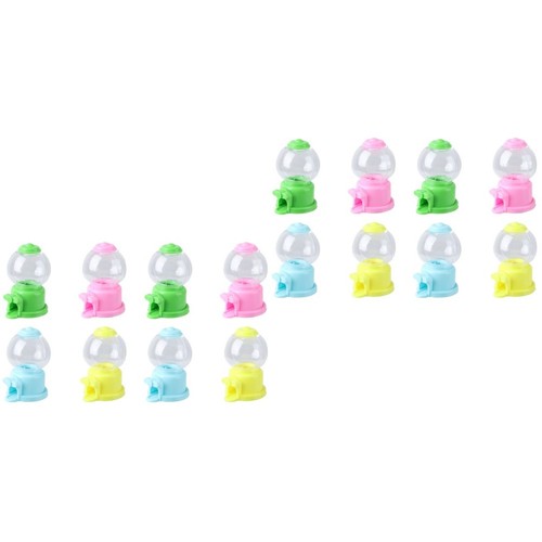 Pieces sweet grabber - 2,
