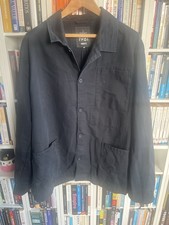 Seasalt Cornwall 1981 Men’s