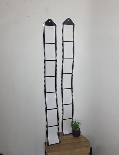 Vintage ikea 1999 - 1999, drops