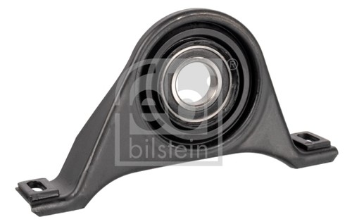 Febi 107777 suspension - febi,