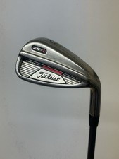 Titleist Ap1 9 Iron / Regular