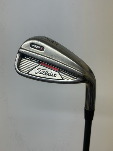 Titleist ap1 iron regular - iron, /