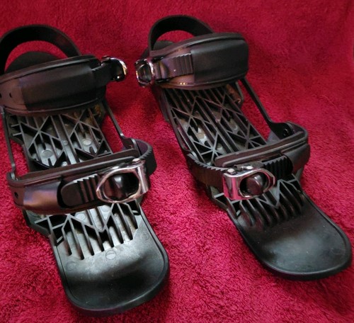 Ski skates snowshoeing - skates,,