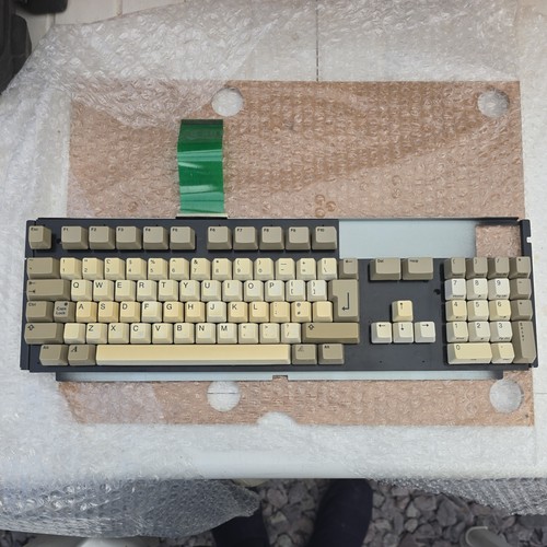 Original amiga 1200 - amiga,