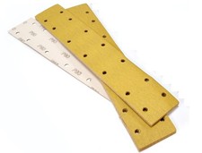 ABRASIVE SANDING SAND PAPER