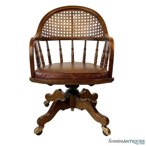 Vintage traditional mahogany - vintage,