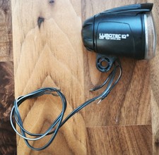 Busch & Müller Lumotec IQ Cyo