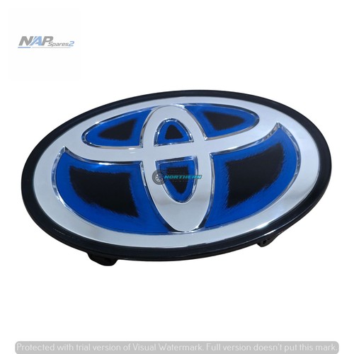 Toyota corolla e21 2019 2025 - toyota,