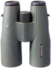Swarovski 15x56 SLC binocular