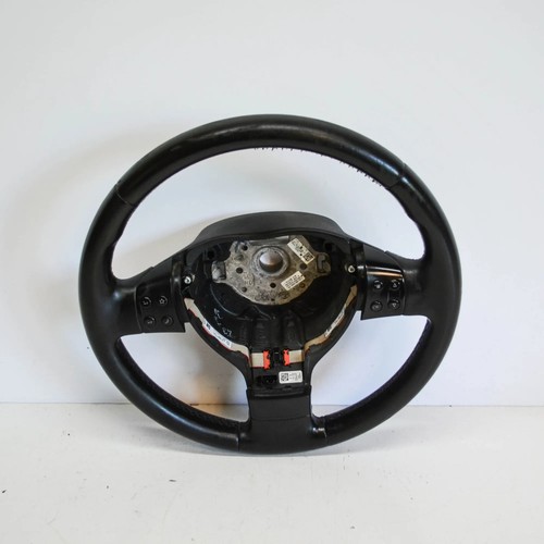 Passat 3c2 steering - 3c2,