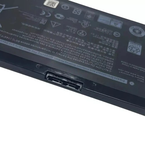 Oem genuine 33ydh battery for - oem,