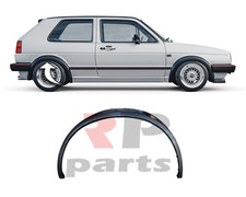 FOR VW GOLF MK2 1983-1992 NEW