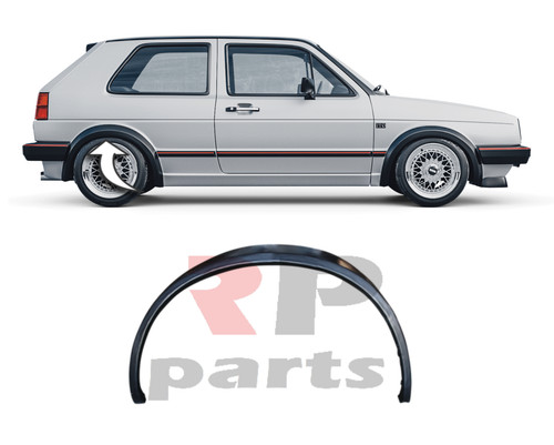 For golf mk2 1983 1992 - for, vw