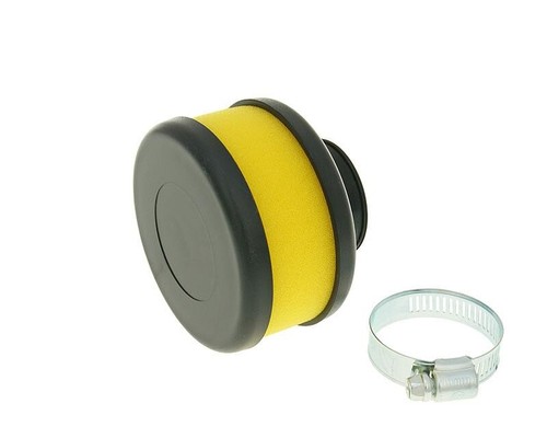 Vicma air filter - vicma, flat