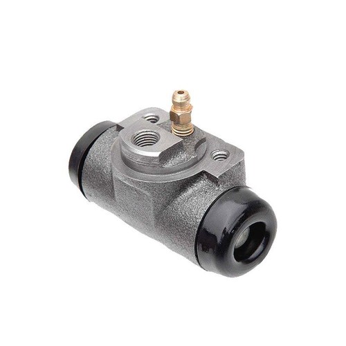 Apec wheel cylinder rear for - wheel,