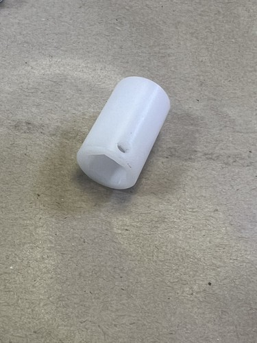 Easycut kebab machine plastic - kebab, -plastic