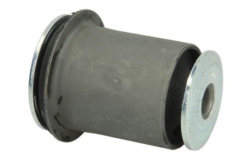 Fits tedgum 00673664 - 00673664, sleeve