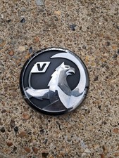 2019 ONWARDS VAUXHALL VIVARO